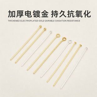 9���18k僽��ֹ����h���t��ᘈA��ᘾ���ᘶ�������hdiy����
