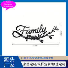 ���H���l�W���Fˇ���s�͏d�����b�Familygodwecomeˇ�g�F��