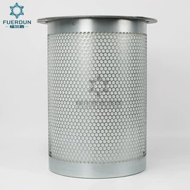 机油滤清器;空气滤清器;柴油滤清器