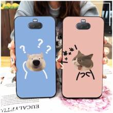 �m�������֙C�����A����ɢ�ᔵ�a������m���s�ഺ��Ů���¿�CP