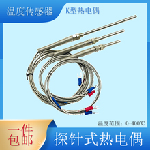 עܙCC϶ضȂ̽^żKͺϸМؾ̽ؾ