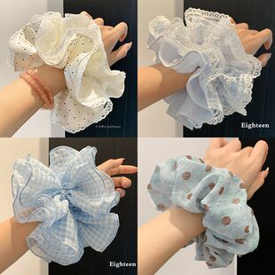 �nϵ�͹��{ɫ���c���c�lȦŮ�߼������^�l�����^����l��^�K�¿�