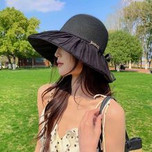 2025¿OñŮļδñܷñnrпۯB̫ñ