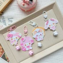 �¿ͨ�p�Ӂ�����С��С����K耳׿�������Ů�W����������ɐ�