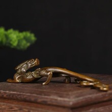 �����s헌��ĺϽ��~�T悼�������F����茙�ķ��P�ܔ[���͹ł���