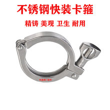 316/304P䓿/b䓿/ٽ^/l/ٹܿ܊A