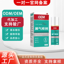 Դ^S60ml_⿹ˮݸƤwÏSֱl