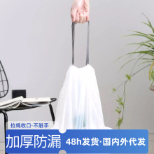 ���u�ҾӰ�؛���üӺ����������Kʽ�Ӻ����ƼӴ����������ϴ�