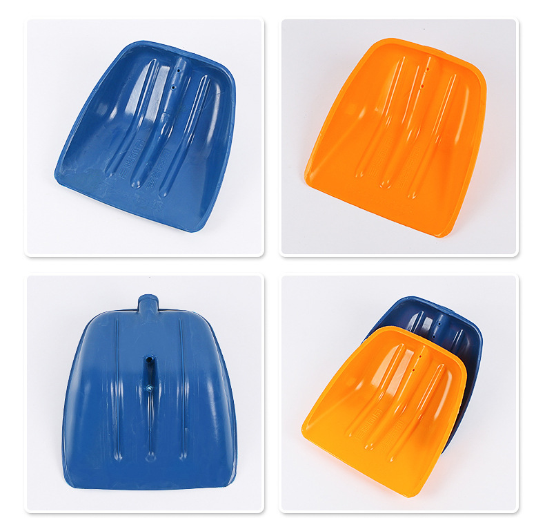 O1CN01iCAd2p1qoHfwZHbjE_!!2935