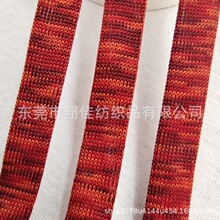 �A�K��]�����K��ɫ ��ñ�K�����K �p�ӿ��ĈA�K 1.2cm��]�����K