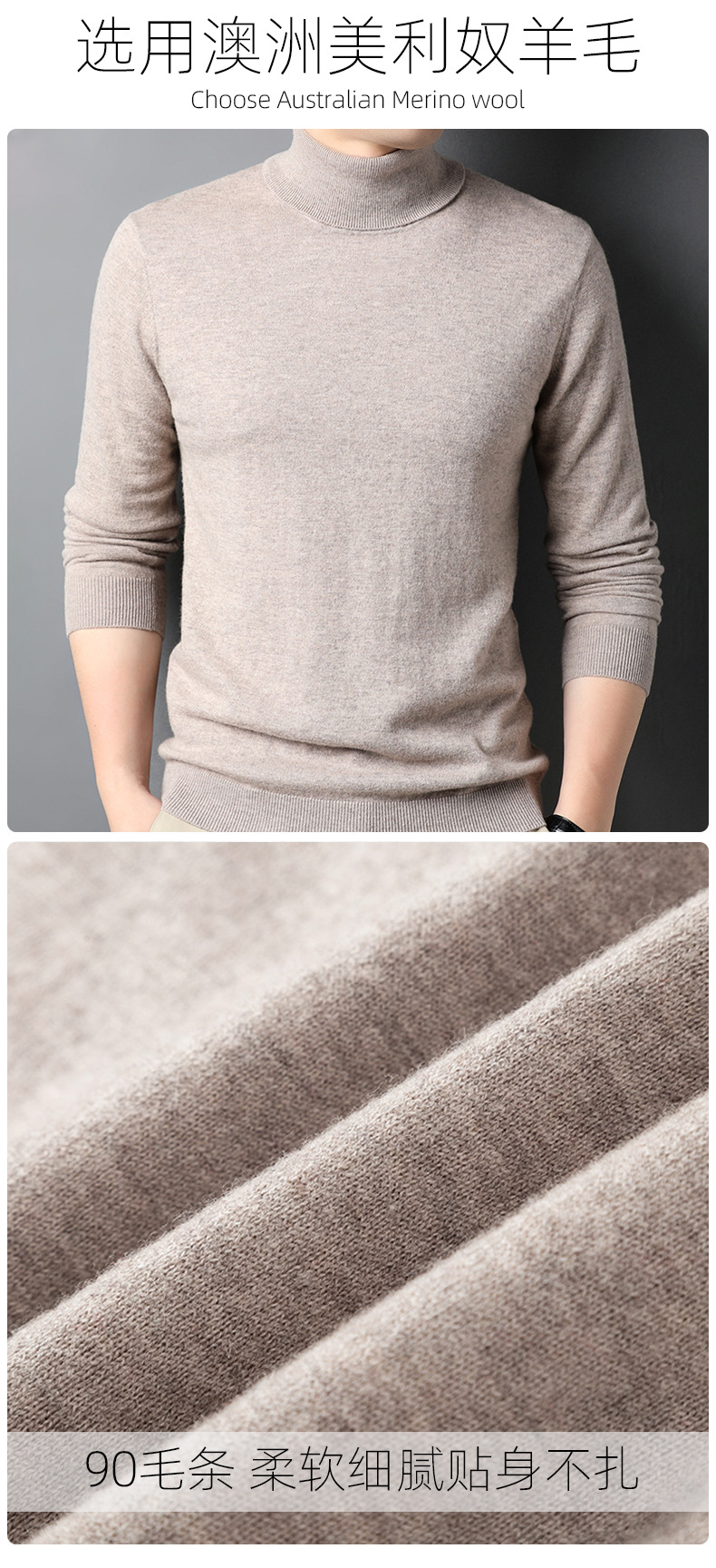 lQLPDhrwRASJCLrNBsDNAxawSG6Vdh