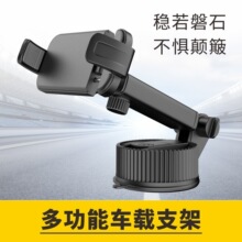 �羳�¿�܇�d�֙C֧�����Pʽ��܇�֙C���L�U��s�����֙C��ͨ�ÿ�