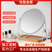 �A�η��D���y�R���Ǝ��бP�����Fˇ�Ƶ������������滯�y�R��y�R