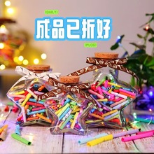 ��ɫ�S�С���l��Ʒ�����������l�����z���ź��S�ƿ���Ƕ�ɫ