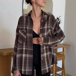 �W���羳���^�L��y�p�ڴ��r��Ů2026����������e���L���r��Ů