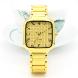 �S�ҷ�����H�Ͻ����b�Fģ�F؛���l ����ʯӢ��ˮɳ����ʿ�ֱ�