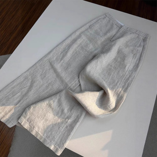 "����ѝ խ��ֱͲ�O���ɳ����X�L��Ȼ��¶�遆���LѝŮ