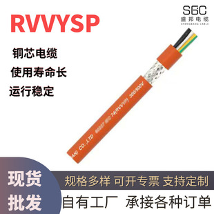 ���l�p�g���·���RVVYSP�o�׾��o���~о6о8о늚��O�������|��