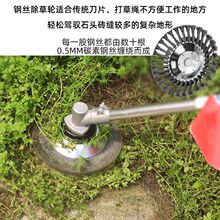 ݙC䓽z^Ťz݆ݙC^Ӻ䓽zPݱP