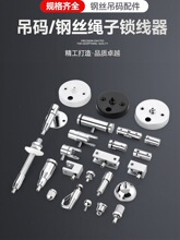 䓽z�K���a�������V����ƹ̶����b��ϒ쮋���h�������i����