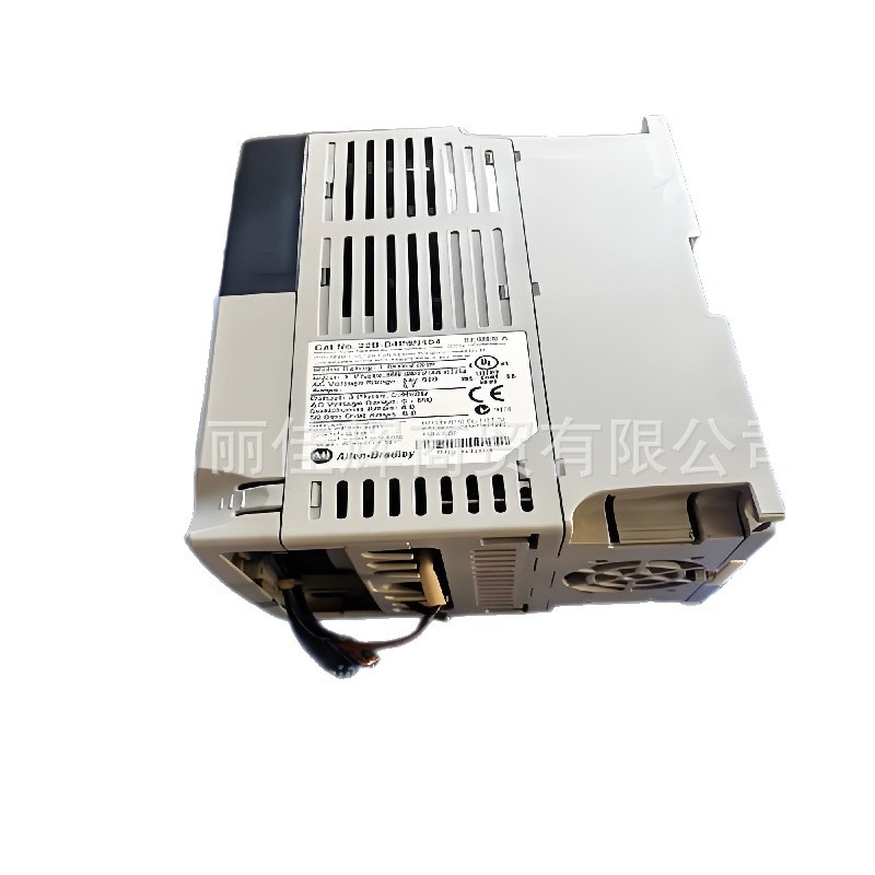 Allen-Bradley 罗克韦尔1786-TNCLXT4    全新原装正品   议价