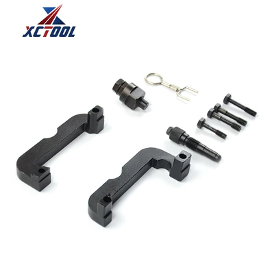 engine timing tool – Mühərrik tənzimləmə alətləri