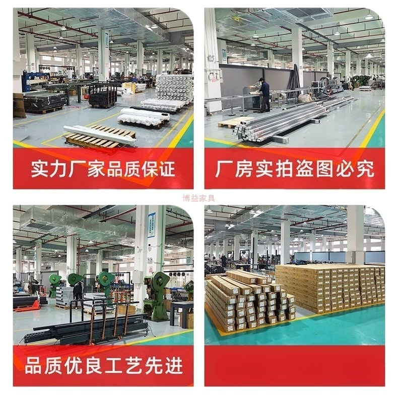 加厚新款藤椅三件套茶几休闲茶桌椅庭院室外藤编户外桌椅阳台|undefined