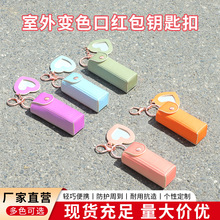 ��y����ڼt���¿�Ƥ�|ꖹ���׃ɫ��耳׿ے��Ů�������㻯�y�R