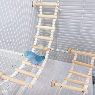 ��Ƥ�W�^��������K���ľ��ĥצ��ĵ��С�B����������ǧ�B�\���