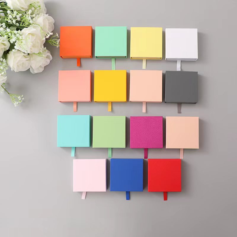 微信图片_20221004124753