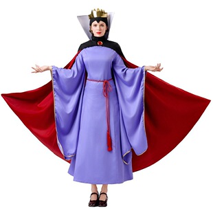 �羳�¿��f�}��cosͯԒ���°�ѩ�ʺ���b ���y�����ɫ���ݷ����b