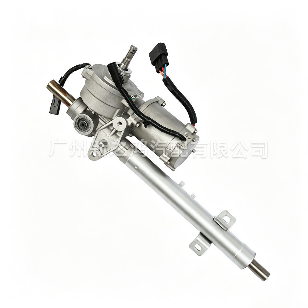 10207656 10067835 10340231 is suitable for the electronic power steering rack of the Roewe E550