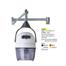 ��N�ɫ��l�C؛̖x46���l���ͺ�l�C�l�������l�h�͙C