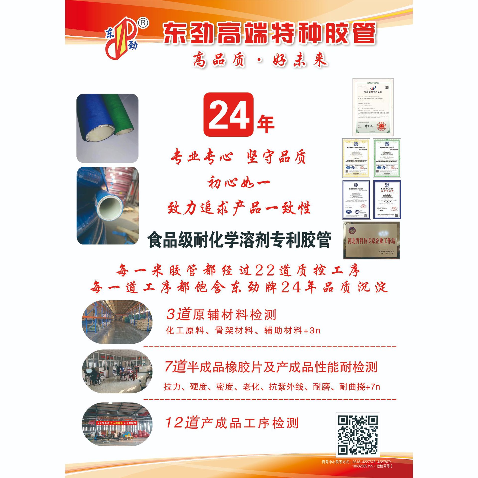 ữѧʴDN25ҵͱͪлܼѧܳ