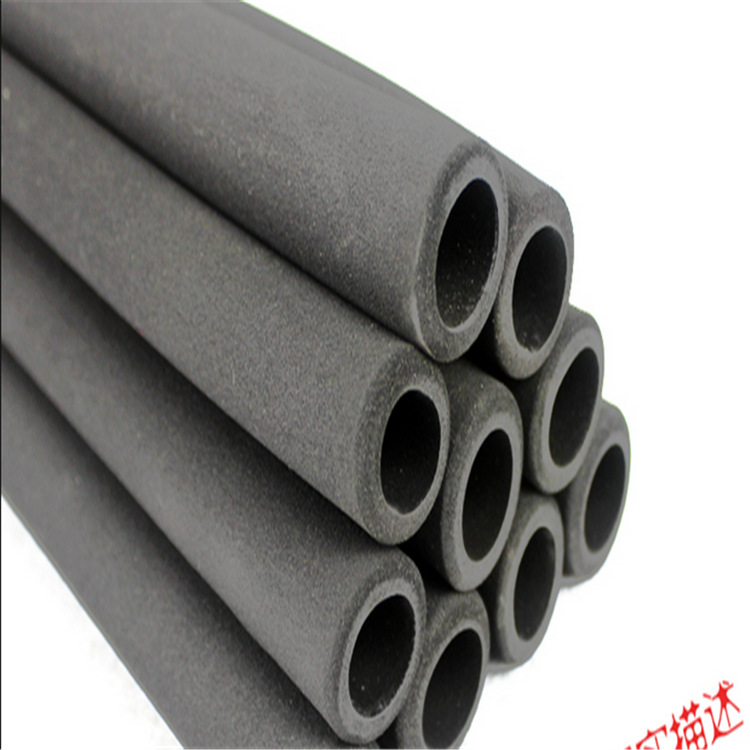 自行车山地车健身器械把套海绵橡胶防震滑手把套蝴蝶骑行准备配件