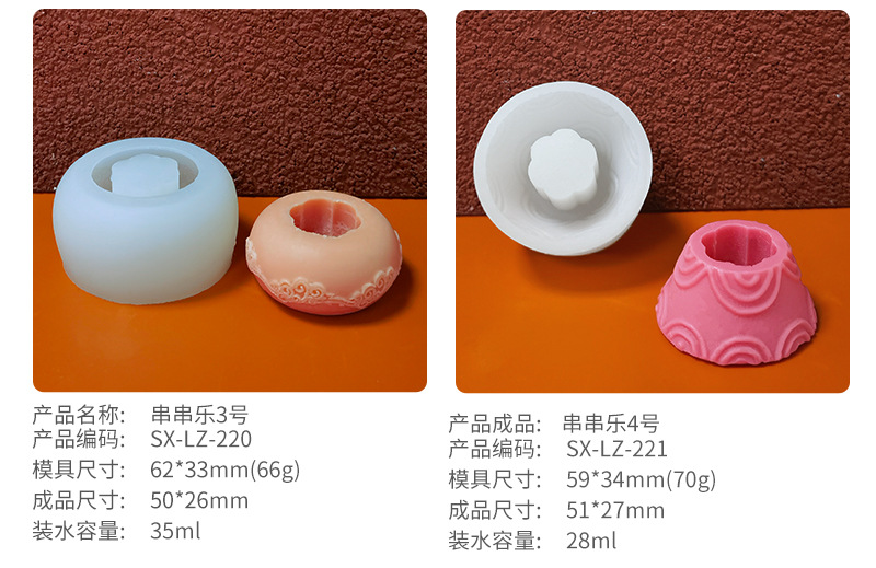 SX-串串乐蜡烛模具详情页_04.jpg
