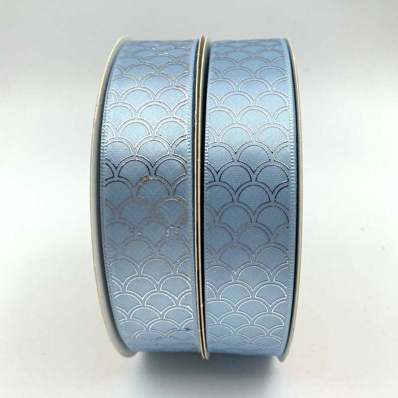 微信图片_20221017114526