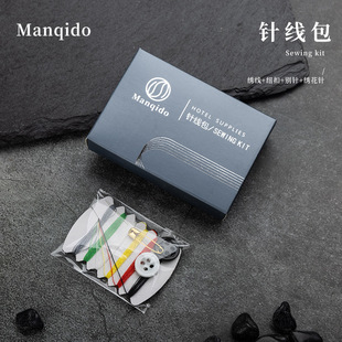 �Ƶꌣ��ᘾ��п����b�e�^һ����6��ᘾ������޴����b���l�F؛