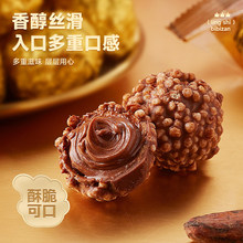 �ȱ�ٝ�����ɿ���ϲ�ǹ�С��ʳ���eʳƷС��������؛�����ɿ�֬��