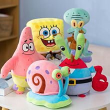 ���溣�d��������ë�q����ɴ��Ǳ������~����ż���ޒ���Y��ɐ�