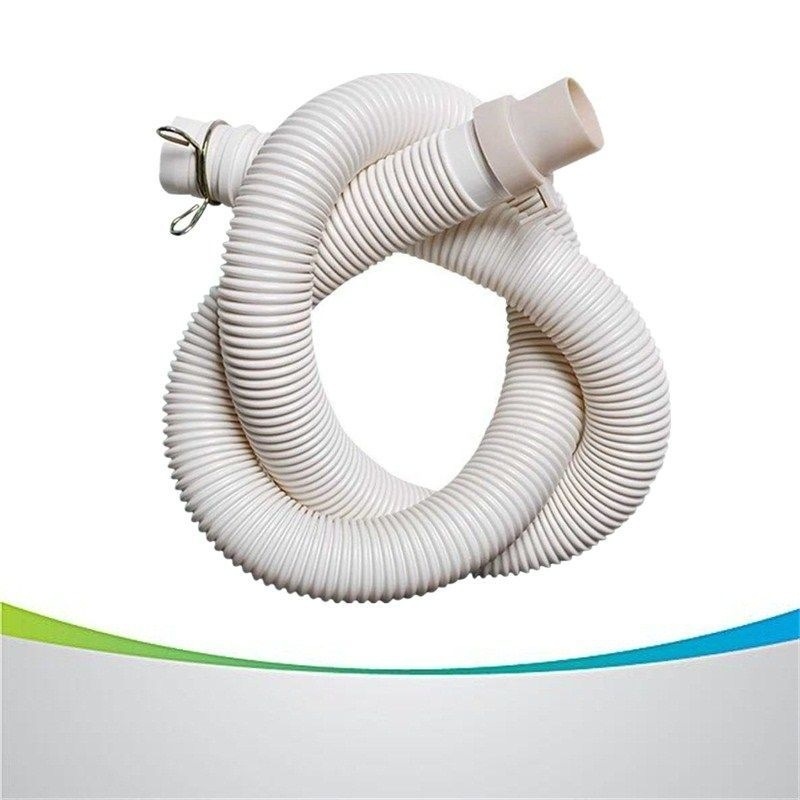 f840c92b-856c-410d-adcb-a97eaacae90b.jpe