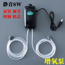 �~������������ó��o�������Cˮ����С�ͼ��ô����B�~�����