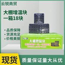 �������¿���ȼ����ȡů�� ����Խ�����ѷ���ȼ����ȼ�� ���¿�