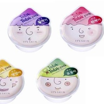 化妆品水乳面膜免洗面膜封口包装机果冻面膜封口机上海哈朗机械