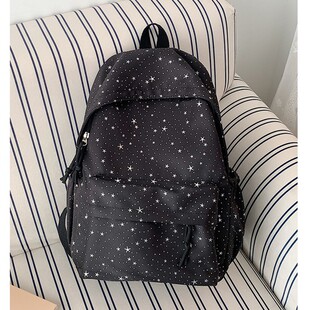 �nϵins �L�W���������ֵС�����Ǳ���У�@�ٴ�ͨ�ڴ������p���