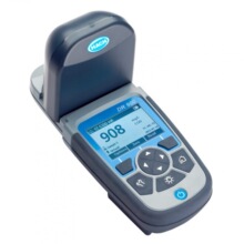 ǢՄ����HACH��ϣDR6000�����Ҋ��ֹ���Ӌ��