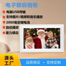 7电a8GBȴDƬҕlԿ羳