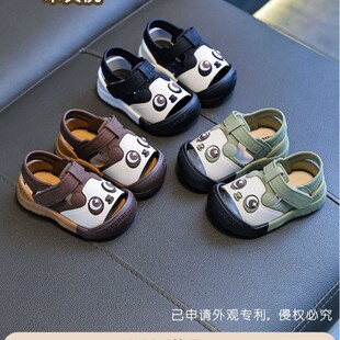 2026�¿ͯ��Ь�ļ���Ůͯ�������׃�Ь�W��Ь��ײ���^��Ь���l