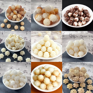 ������ɏ������ֹ�diy����������������r����������ִ�����