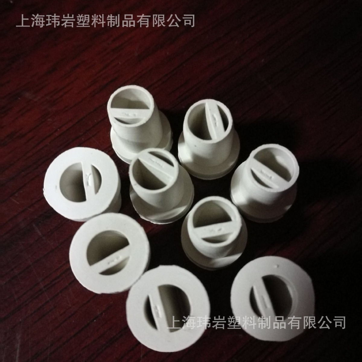 30L50L60L120L160L透气塞塑料桶排气阀大口桶透气阀双向排气阀塞